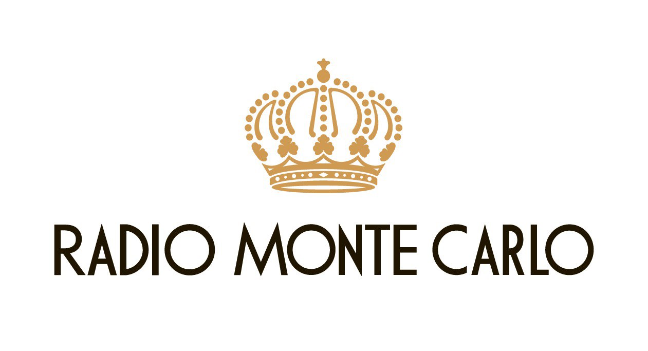 Радио монте карло волна в москве частота. Радио Monte Carlo. Логотип радиостанции Монте Карло. Радио Монте Карло 105.9. Монте Карло радио волна.